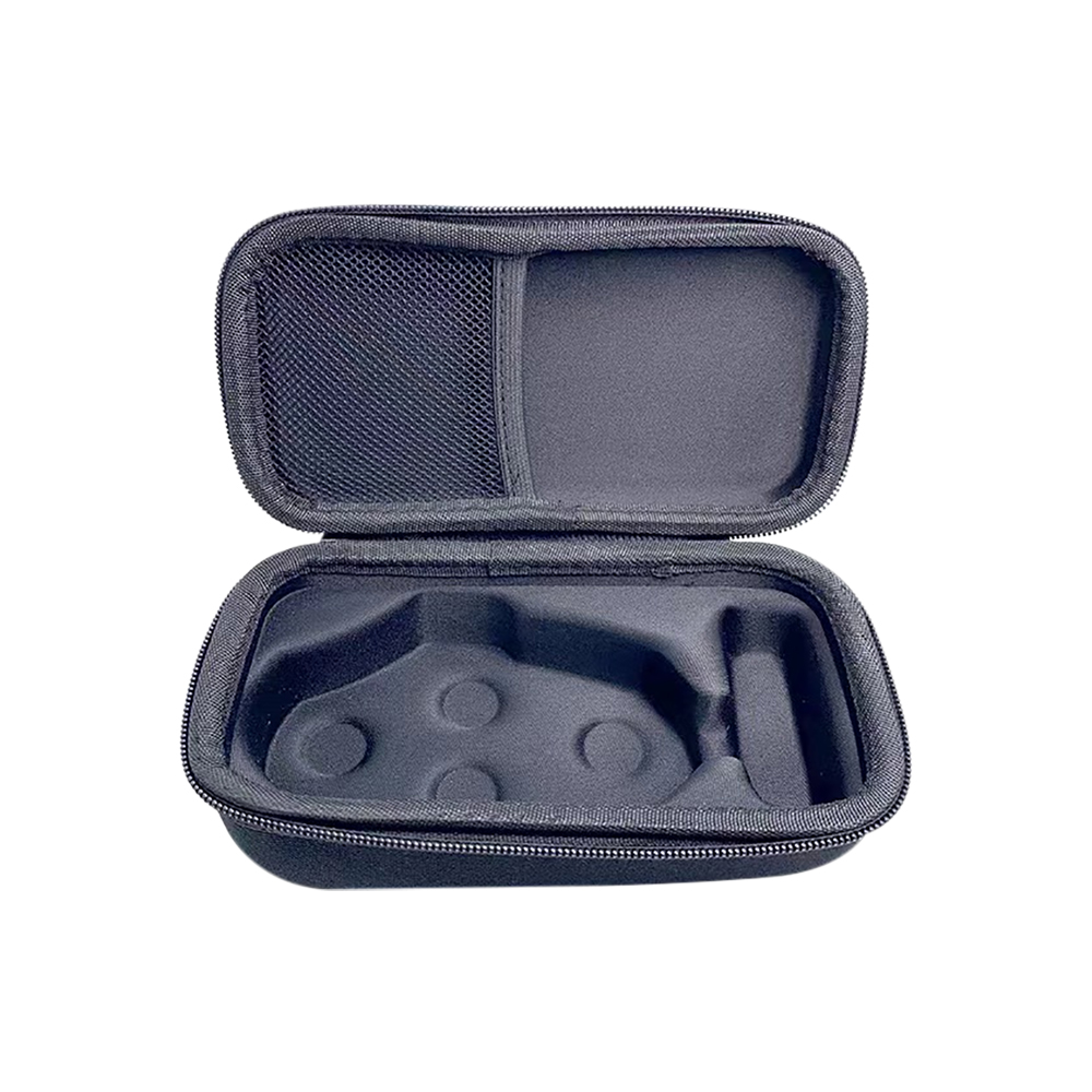 Logitech Mouse G502 - Logitech G502 G903 için sert EVA
