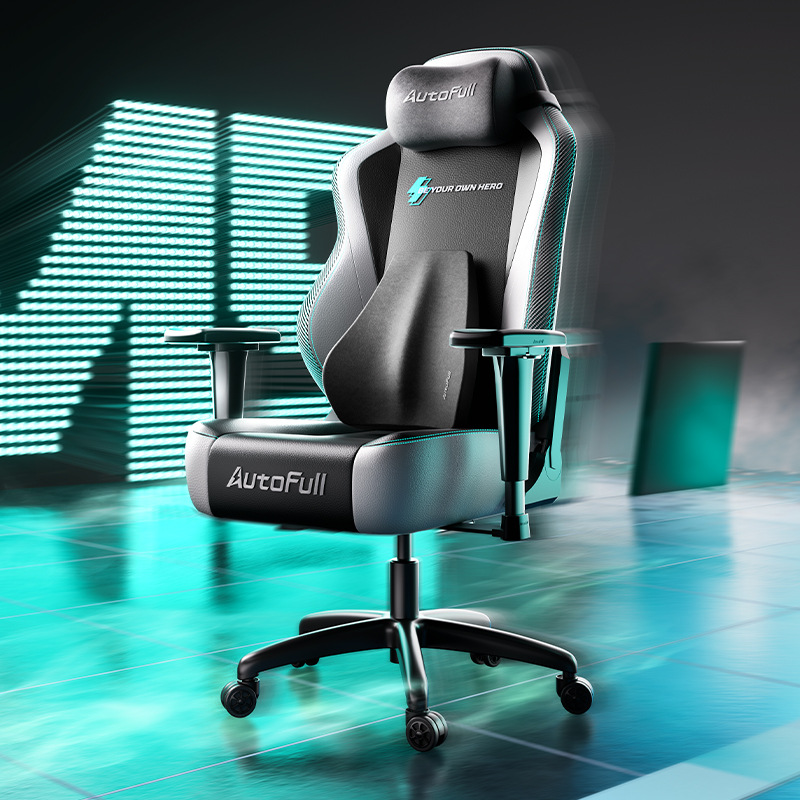 Pc Gaming Gaming - AO FENG M5-Feng Chi için Ofis
