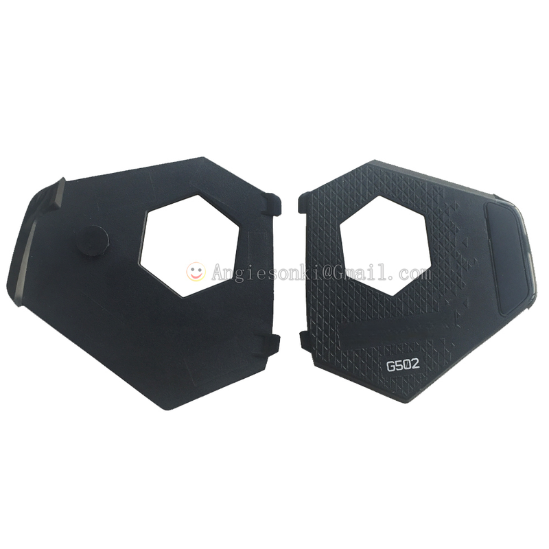 PP+ Ayar Ağırlıkları Kapı Muha - Logitech Mouse G502 incelemesi ve fiyatı