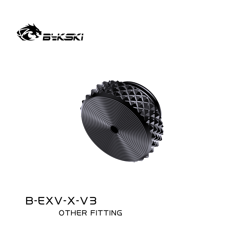 Bykski B-EXV-X-V3 PC Su Soğutm - Pc Gaming Xịn incelemesi ve fiyatı