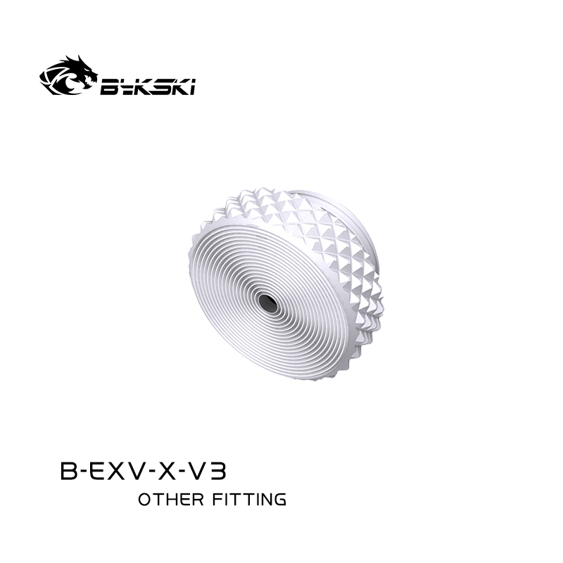 Bykski B-EXV-X-V3 PC Su Soğutm - Pc Gaming Xịn incelemesi ve fiyatı