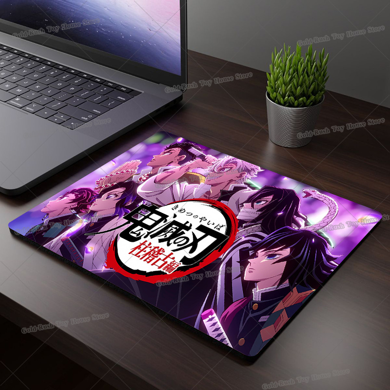 Kamado Tanjiro Nezuko Küçük Mo - Pc Gaming Anime incelemesi ve fiyatı