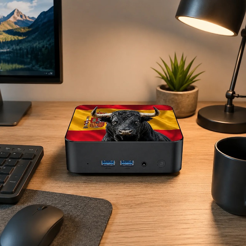 Intel Core i9‑10980HK Kompakt  - Pc Gaming Gaming incelemesi ve fiyatı