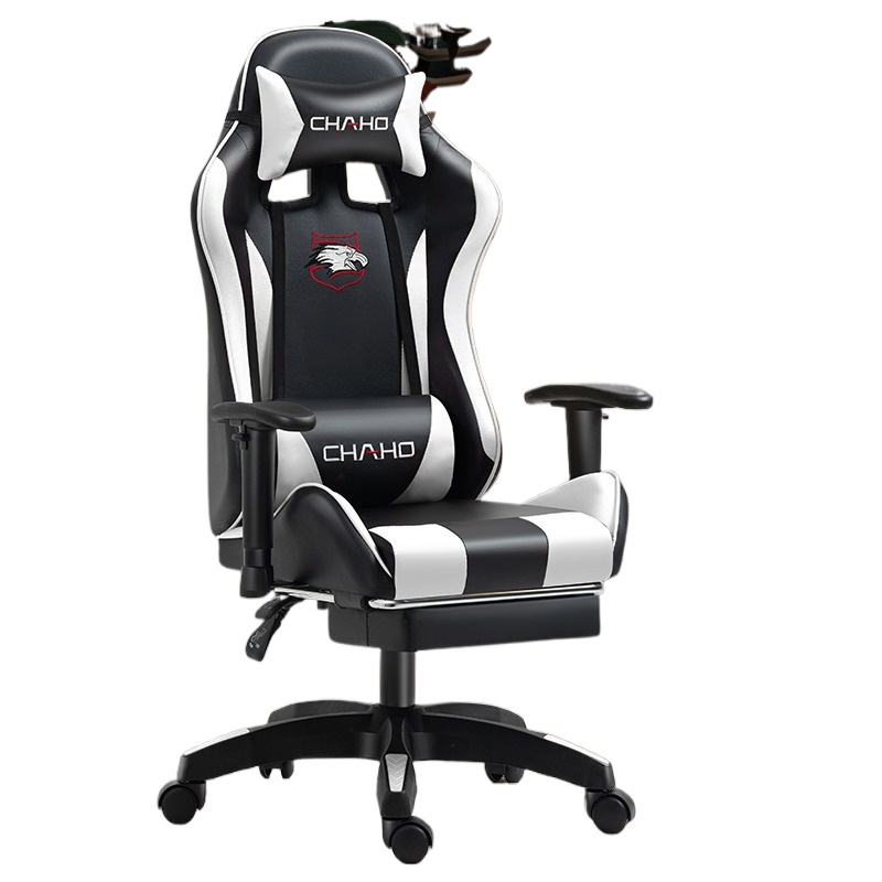 Bilgisayar Masası Ofis için Oy - Pc Gaming Gaming incelemesi ve fiyatı