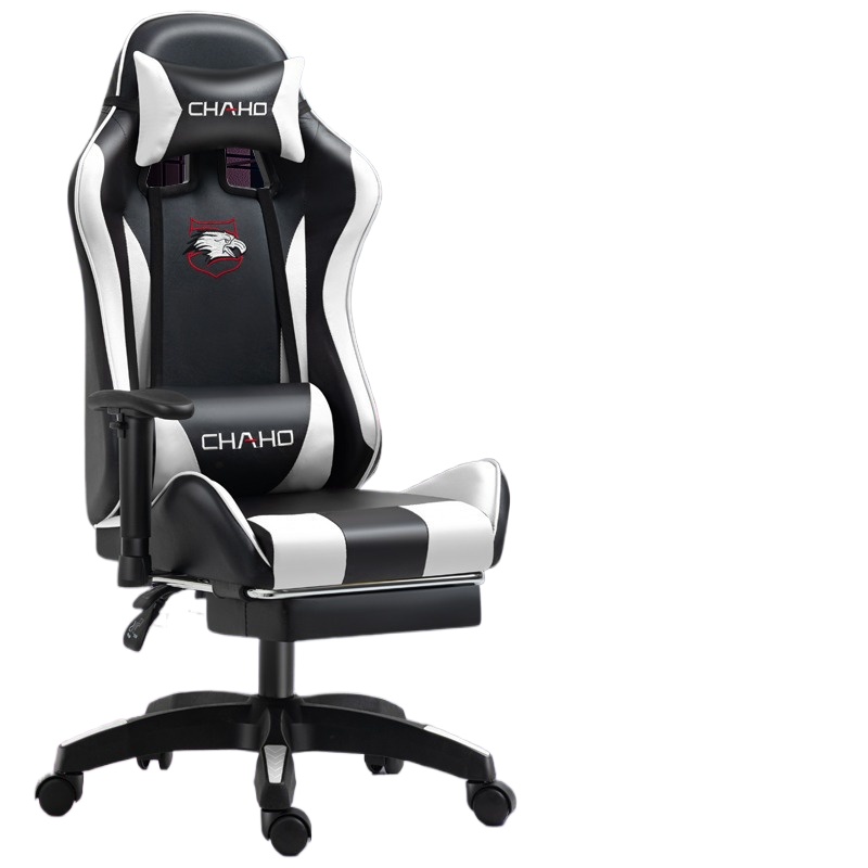 Bilgisayar Masası Ofis için Oy - Pc Gaming Gaming incelemesi ve fiyatı