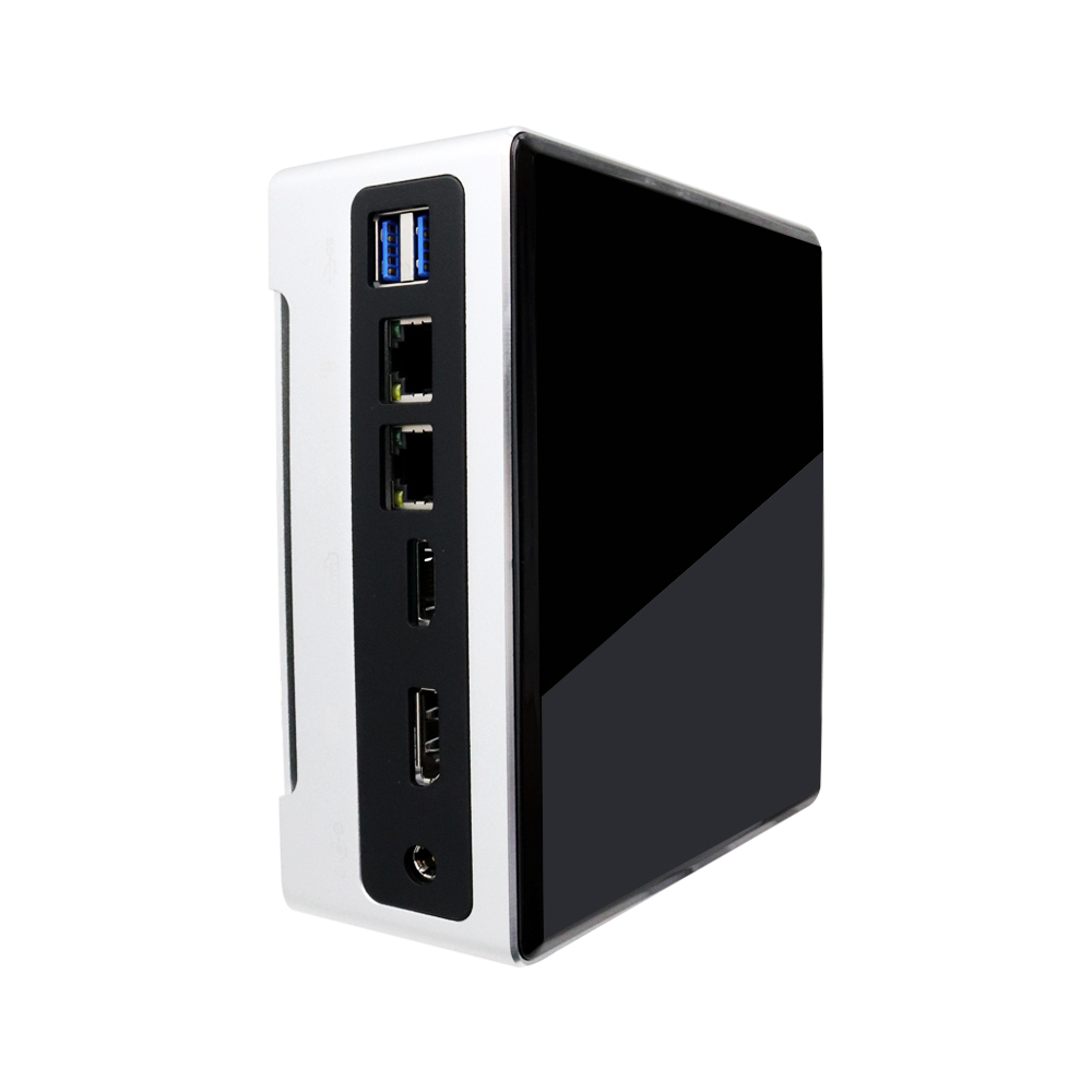 NUC Mini PC Intel Core i9-1190 - Intel Cpu Core I9 incelemesi ve fiyatı