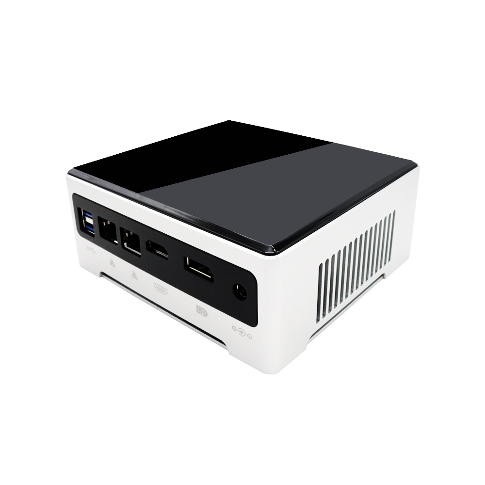 NUC Mini PC Intel Core i9-1190 - Intel Cpu Core I9 incelemesi ve fiyatı
