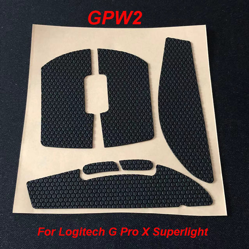 Kaymaz Ter Emici Mouse Grip Ba - Logitech Mouse G502 incelemesi ve fiyatı