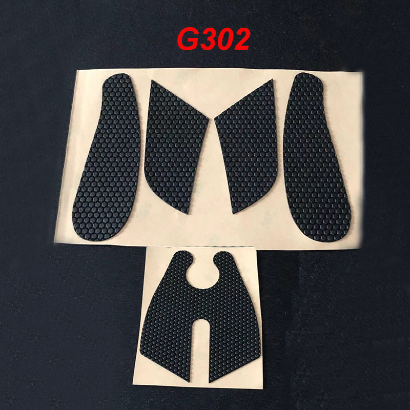 Kaymaz Ter Emici Mouse Grip Ba - Logitech Mouse G502 incelemesi ve fiyatı