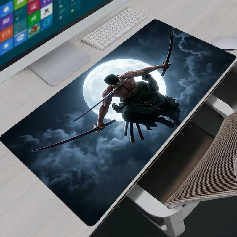 Mouse Pad PC Gamer Anime sümen - Pc Gaming Anime incelemesi ve fiyatı