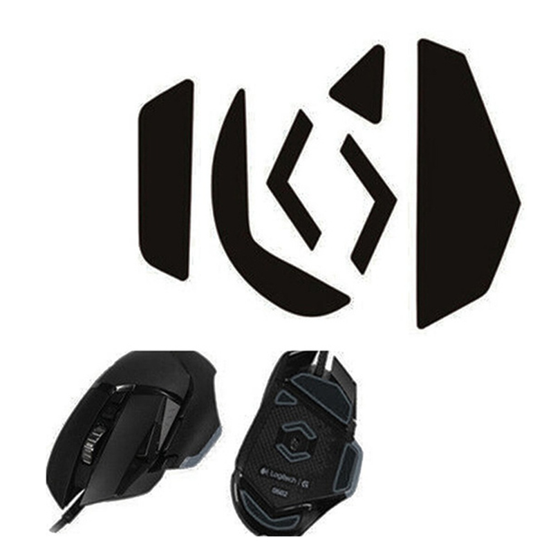 2 adet 0.6mm Fare Ayakları Far - Logitech Mouse G502 incelemesi ve fiyatı