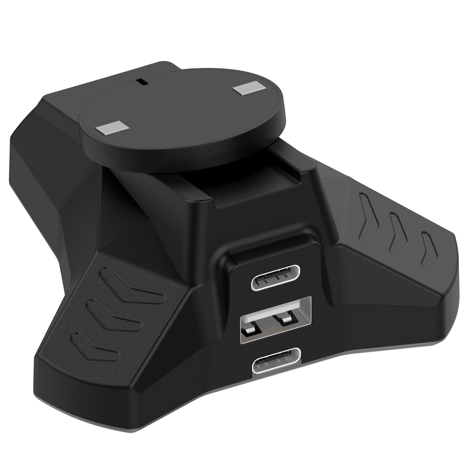 Logitech G ProX Superlight 2 G - Logitech Mouse G502 incelemesi ve fiyatı