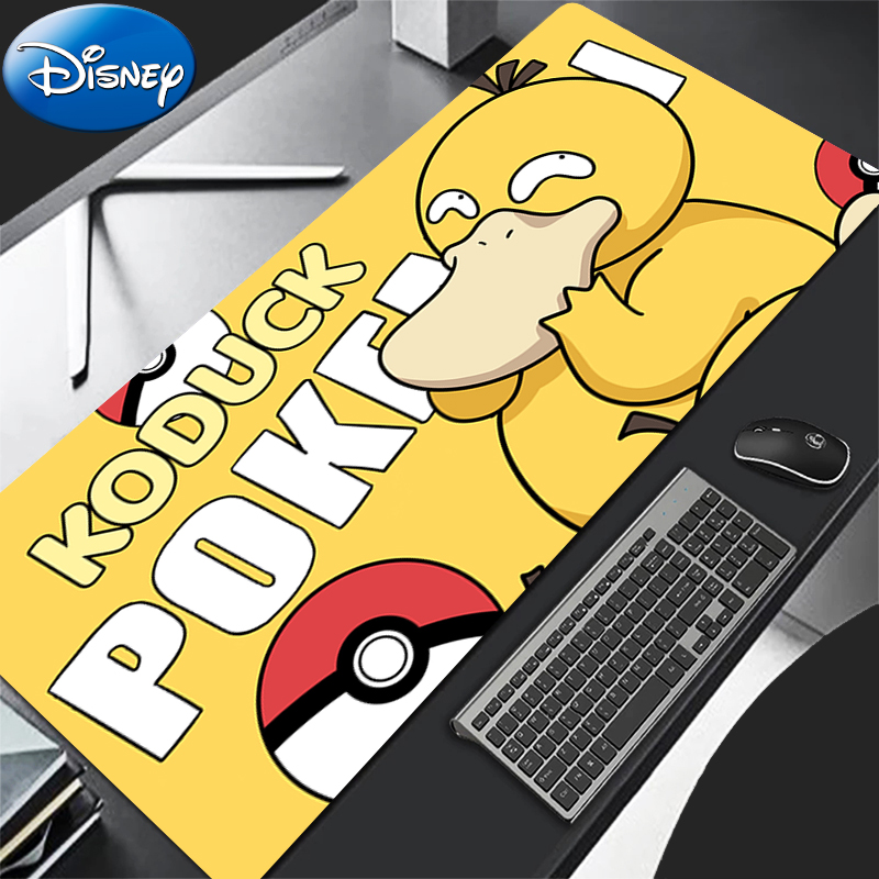 Oyun Mouse Pad'i P-Pokemon Psy - Pc Gaming Anime incelemesi ve fiyatı