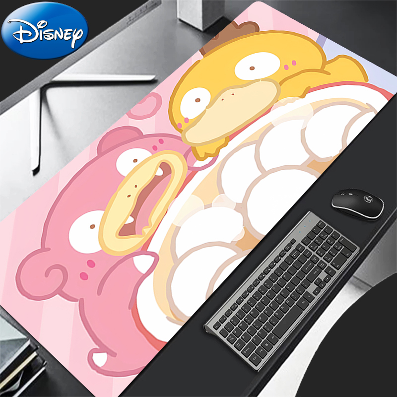 Oyun Mouse Pad'i P-Pokemon Psy - Pc Gaming Anime incelemesi ve fiyatı