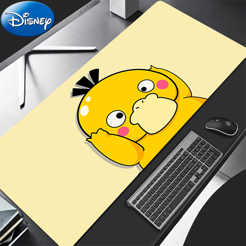 Oyun Mouse Pad'i P-Pokemon Psy - Pc Gaming Anime incelemesi ve fiyatı