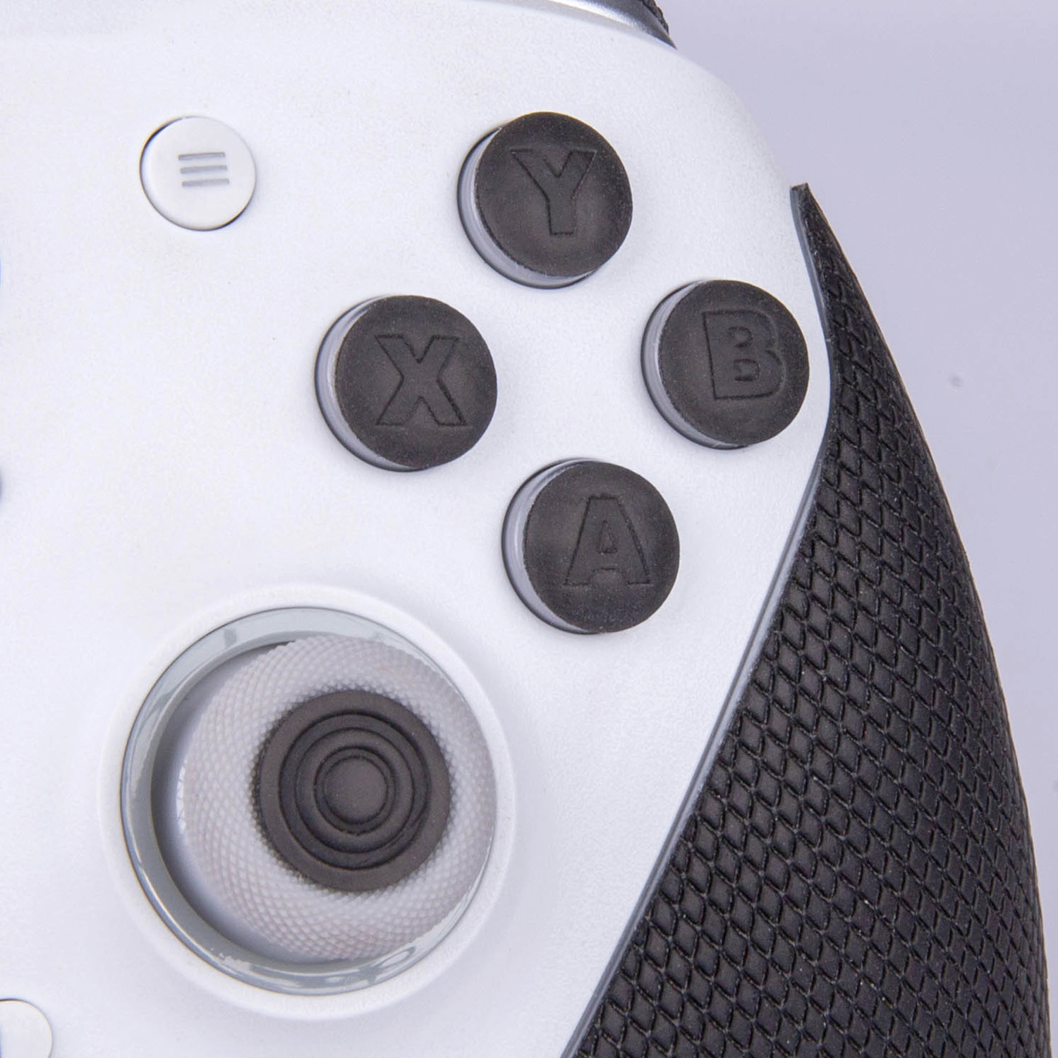TALONGAMES Denetleyici kaymaz  - Pc Gaming Gaming incelemesi ve fiyatı