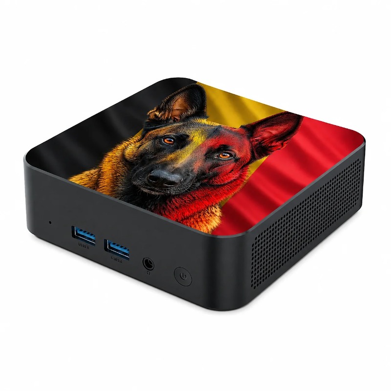 Intel Core i9‑10980HK Kompakt  - Pc Gaming Gaming incelemesi ve fiyatı