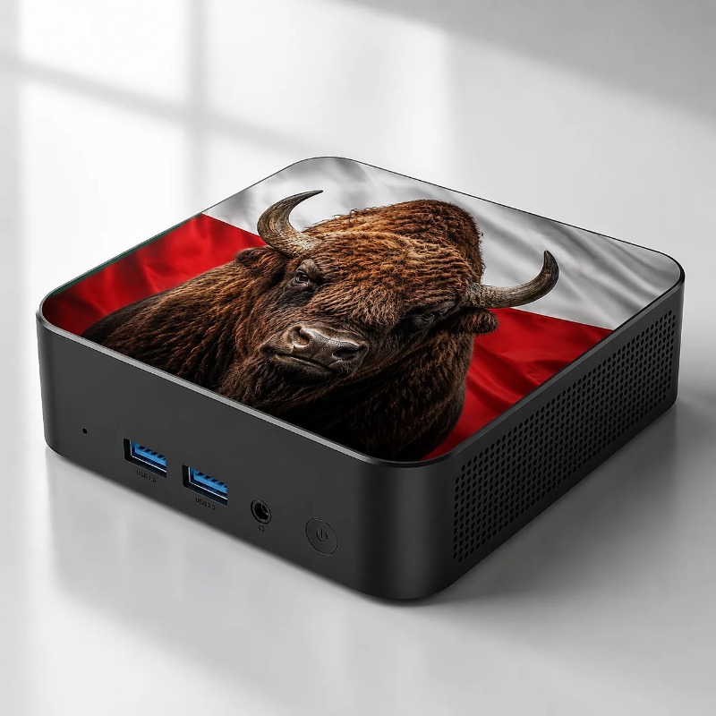 Intel Core i9‑10980HK Kompakt  - Pc Gaming Gaming incelemesi ve fiyatı
