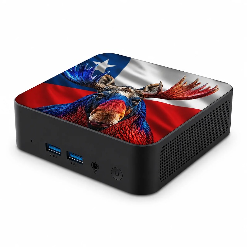 Intel Core i3‑6100 Küçük Boyut - Pc Gaming Gaming incelemesi ve fiyatı