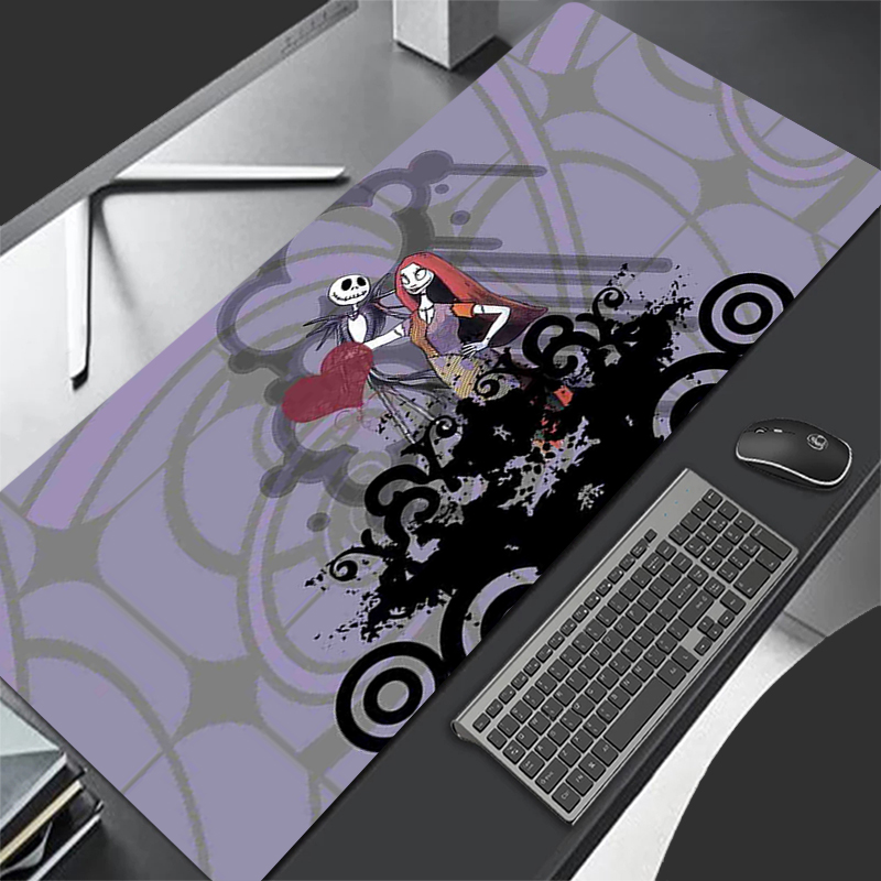 Mouse Pad Gamer Büyük Bilgisay - Gaming Pc Equipment incelemesi ve fiyatı
