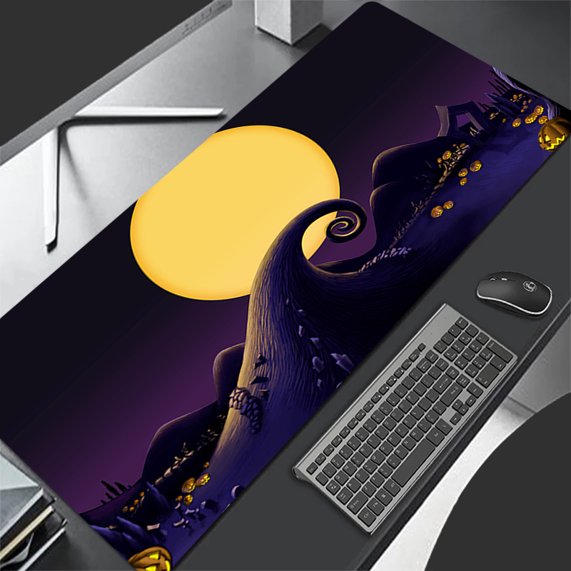 Mouse Pad Gamer Büyük Bilgisay - Gaming Pc Equipment incelemesi ve fiyatı