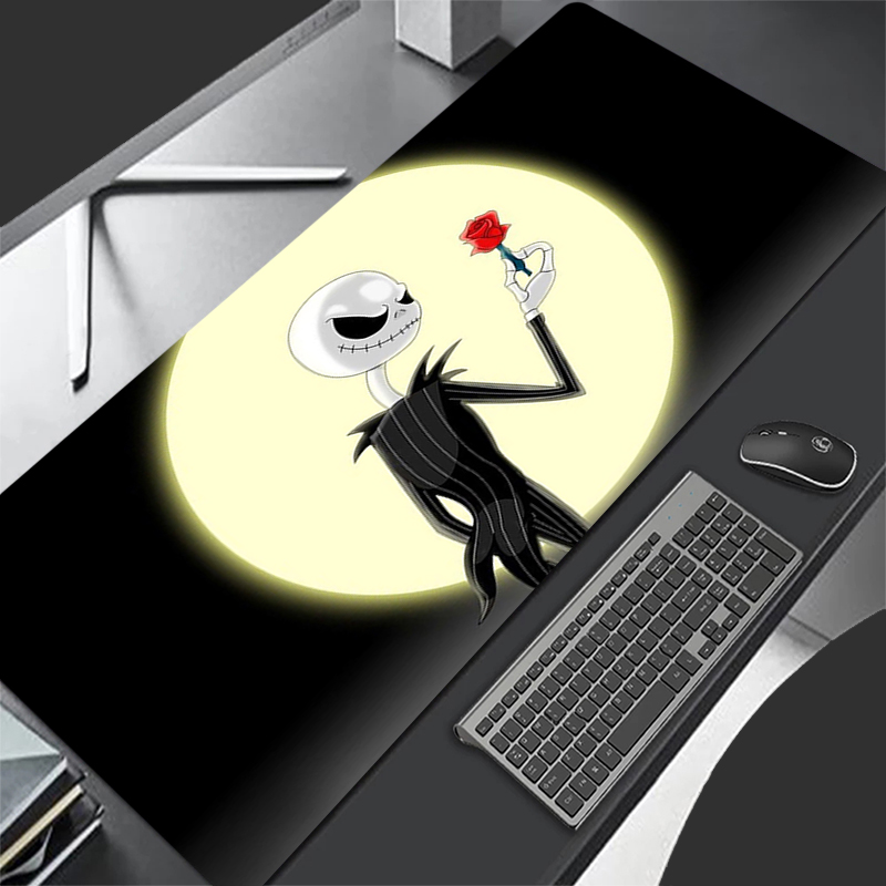 Mouse Pad Gamer Büyük Bilgisay - Gaming Pc Equipment incelemesi ve fiyatı