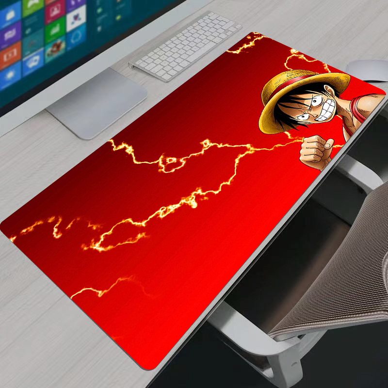 Mouse Pad Oyun Japonya Oyunu A - Pc Gaming Anime incelemesi ve fiyatı