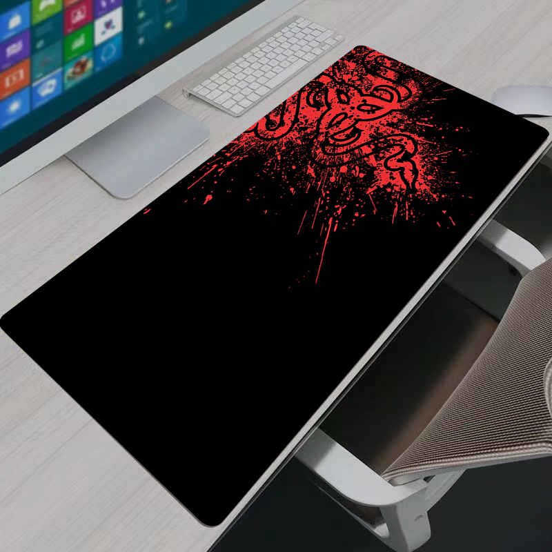 Mouse Pad Oyun Japonya Oyunu A - Pc Gaming Anime incelemesi ve fiyatı