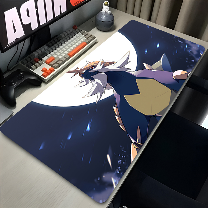 Fare Altlıkları Anime Oyun pc  - Pc Gaming Anime incelemesi ve fiyatı