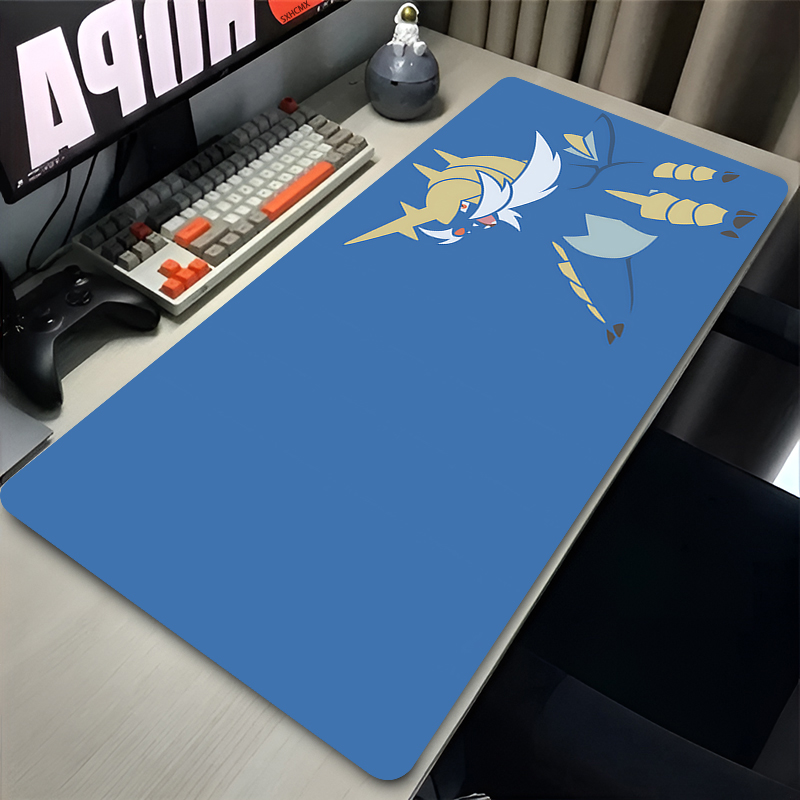 Fare Altlıkları Anime Oyun pc  - Pc Gaming Anime incelemesi ve fiyatı