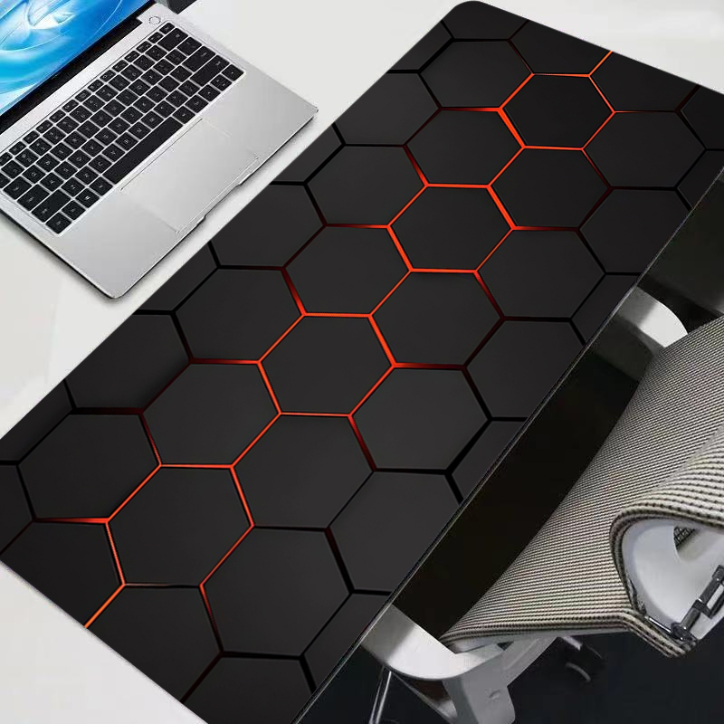 Yumuşak Kauçuk Ofis Mouse Pad' - Pc Gaming Anime incelemesi ve fiyatı