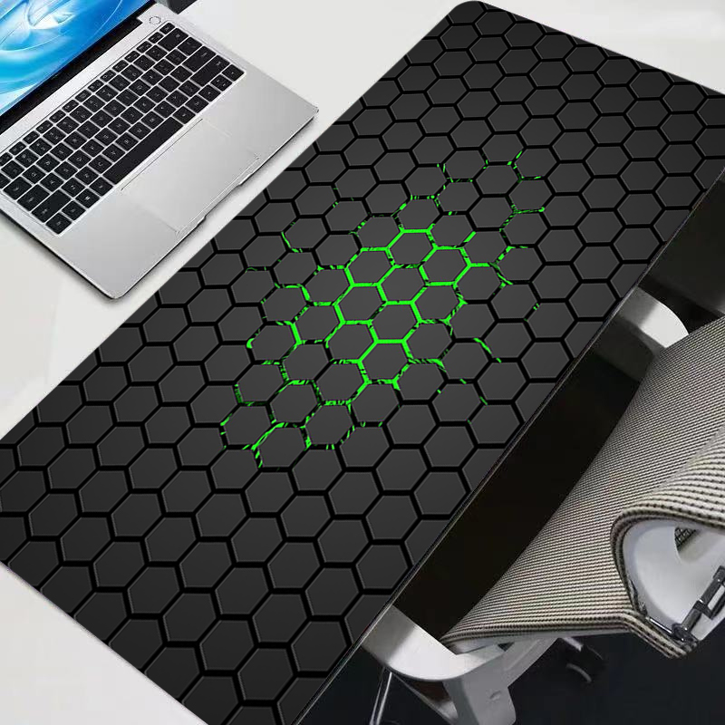 Yumuşak Kauçuk Ofis Mouse Pad' - Pc Gaming Anime incelemesi ve fiyatı