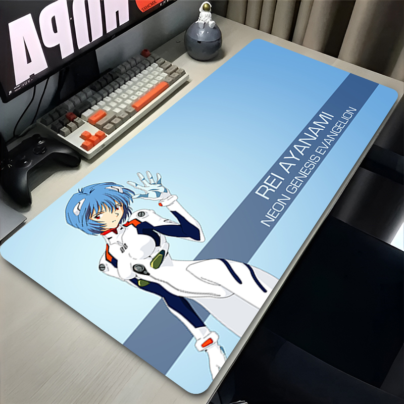 Mousepad XXL Büyük Kawaii Anim - Pc Gaming Anime incelemesi ve fiyatı