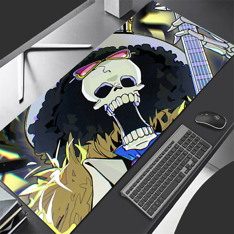 Mouse Pad Tek Parça Oyuncu Mas - Pc Gaming Anime incelemesi ve fiyatı