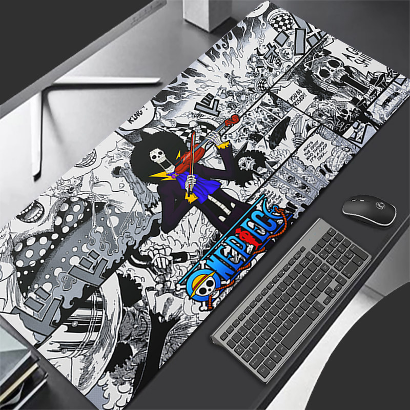 Mouse Pad Tek Parça Oyuncu Mas - Pc Gaming Anime incelemesi ve fiyatı