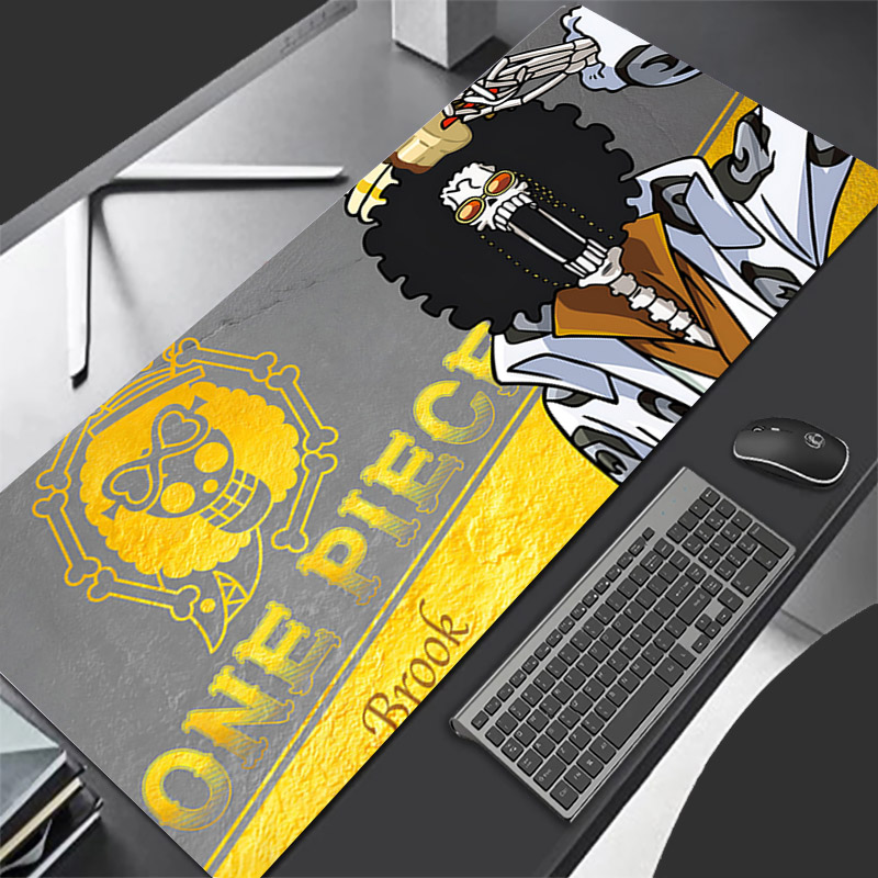 Mouse Pad Tek Parça Oyuncu Mas - Pc Gaming Anime incelemesi ve fiyatı