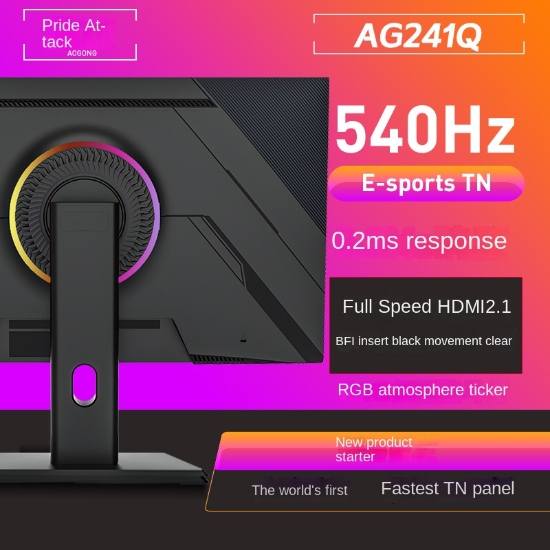 Kaliteli Toptan Fiyatlı Oyun B - Gaming Pc Equipment incelemesi ve fiyatı