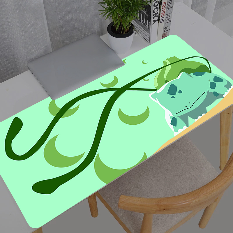 Mouse Pad Büyük PC Pokemon Pik - Gaming Pc Equipment incelemesi ve fiyatı