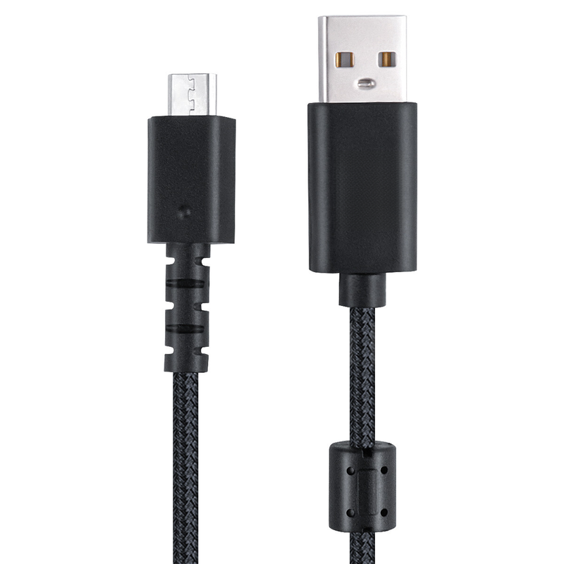 PP+ YENI USB Şarj Kablosu Logi - Logitech Mouse G502 incelemesi ve fiyatı