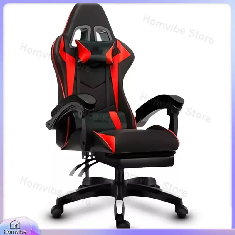 Yüksek Sırtlı Ergonomik Oyun K - Pc Gaming Gaming incelemesi ve fiyatı